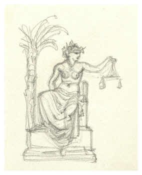 Visualizza l'immagine "FD D 1255"